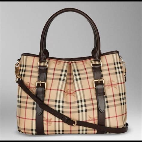 burberry bags usa|authentic burberry bags.